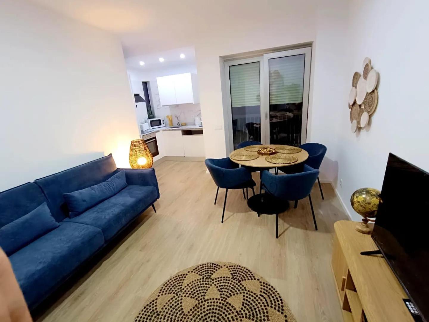 Camoes Appartments OOporto Exterior foto